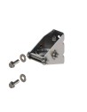 Unabhängiges Aufhängungs-Antirotationshalter-Kit – UTV