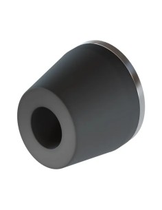 Stabilisatorstange Gummidämpfer