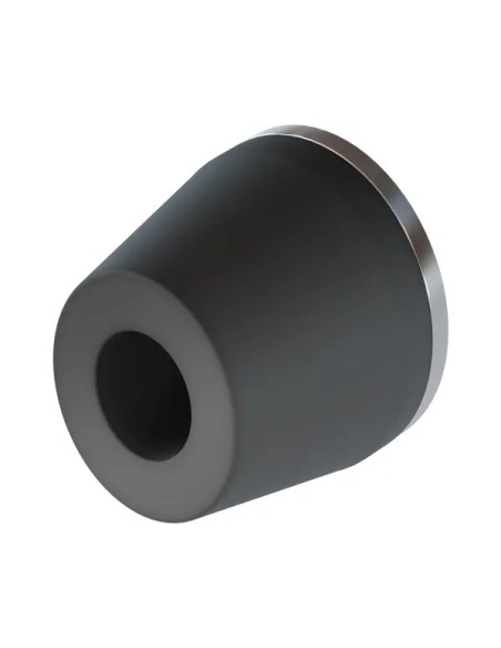 CAMSO - ATV Raupenketten - RUBBER DAMPER