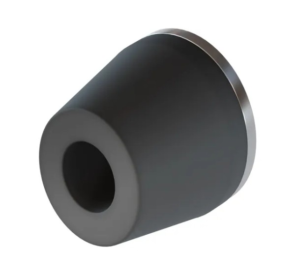 CAMSO - ATV Raupenketten - RUBBER DAMPER