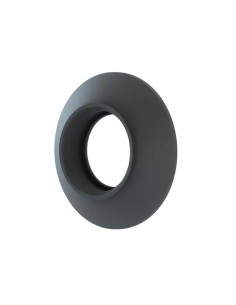 Rad-Dichtring - X4S