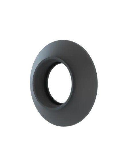 CAMSO - ATV Raupenketten - SHAFT SEAL