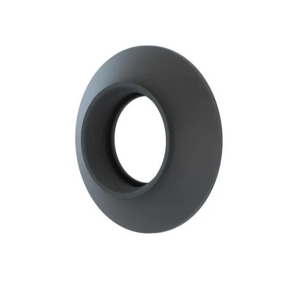 CAMSO - ATV Raupenketten - SHAFT SEAL