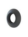 Rad-Dichtring - X4S