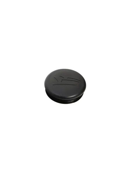 CAMSO - ATV Montagematerial & Zubehör - PLASTIC FRAME CAP 2