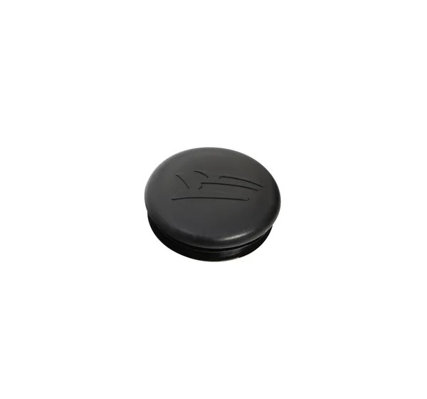 CAMSO - ATV Montagematerial & Zubehör - PLASTIC FRAME CAP 2