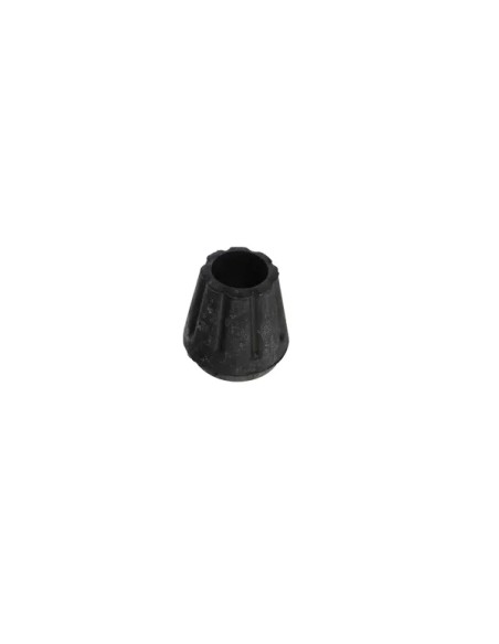 CAMSO - ATV Raupenketten - RUBBER CONE SBR