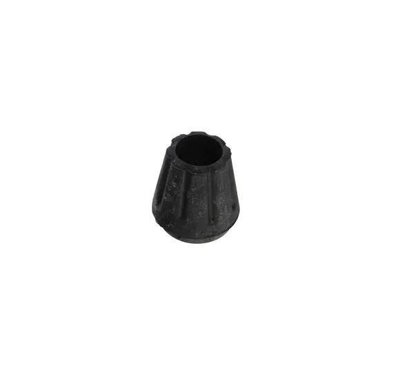 CAMSO - ATV Raupenketten - RUBBER CONE SBR