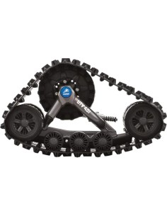 Track Sys 4S1 UTV UC 4-Raupenketten