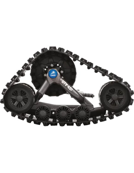 CAMSO - ATV Raupenketten für POLARIS RANGER XP 1000 4X4 2017-2025