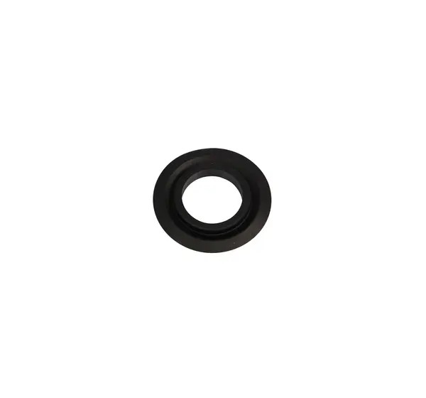 CAMSO - ATV Traktionsprodukte - WHEEL SEAL (25 ID X 42 OD)