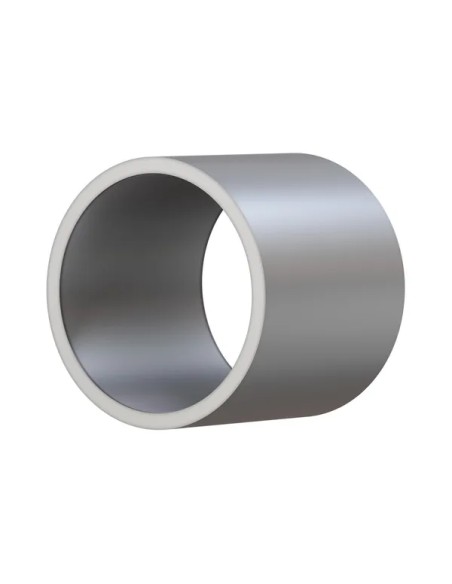 CAMSO - ATV Raupenketten - BUSHINGS SPINCLE HUB