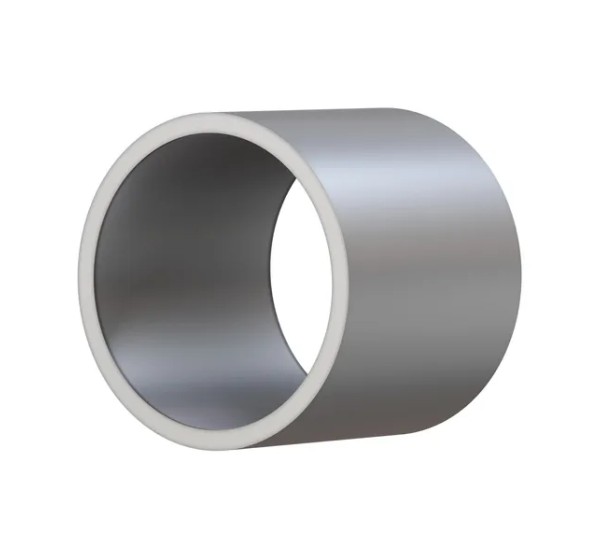 CAMSO - ATV Raupenketten - BUSHINGS SPINCLE HUB