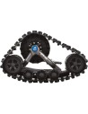 Track Sys 4S1 UTV UC 4-Raupenketten