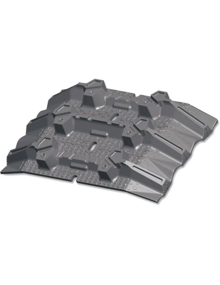 CAMSO - ATV Raupenketten - TRACK ATV T4S FRONT (9229S)