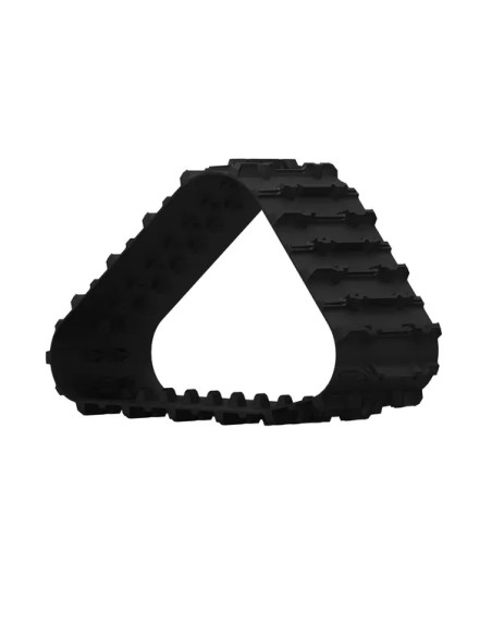 CAMSO - ATV Raupenketten - TRACK TATOU 4S REAR(9100S)