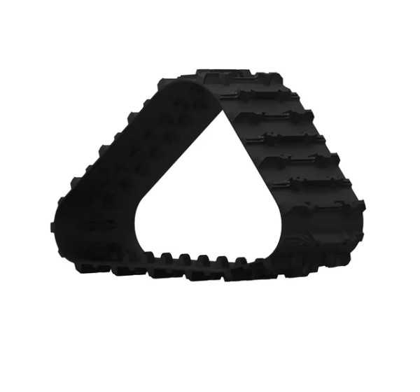 CAMSO - ATV Raupenketten - TRACK TATOU 4S REAR(9100S)