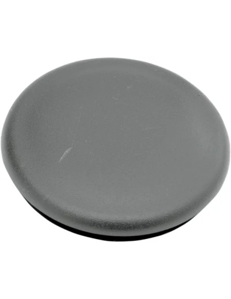 CAMSO - ATV Raupenketten - CAP WHEEL PLASTIC 2