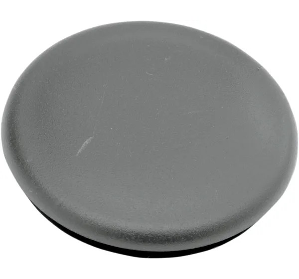 CAMSO - ATV Raupenketten - CAP WHEEL PLASTIC 2