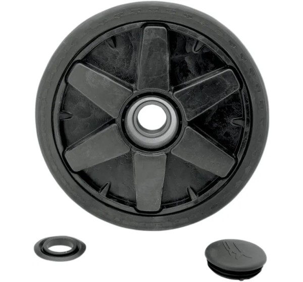 CAMSO - ATV Raupenketten - WHEEL ASSY 201MM