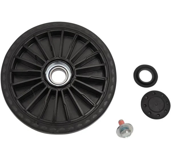 CAMSO - ATV Raupenketten - WHEEL ASSY 202MM
