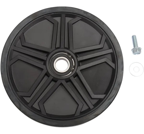 CAMSO - ATV Raupenketten - S-KIT WHEEL 134MM