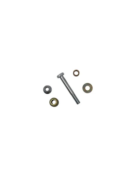 CAMSO - ATV Motorschlitten Lenksysteme & Federung - STABILIZING ROD LONG BOLTS KIT