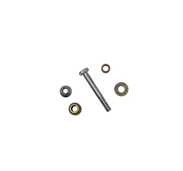 CAMSO - ATV Motorschlitten Lenksysteme & Federung - STABILIZING ROD LONG BOLTS KIT
