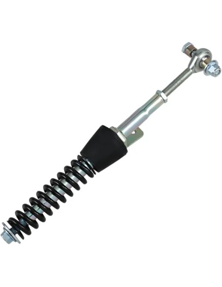 CAMSO - ATV Raupenketten - ROD KT STABILIZING FR UTV