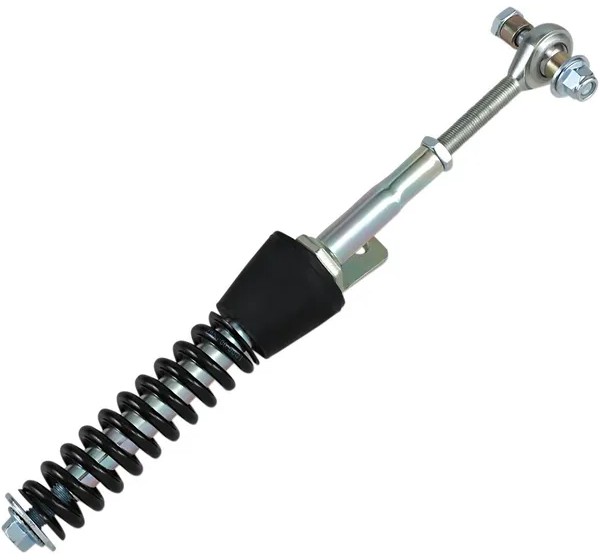 CAMSO - ATV Raupenketten - ROD KT STABILIZING FR UTV