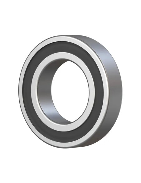 CAMSO - ATV Lager- und Dichtungssätze - BEARING STANDARD
