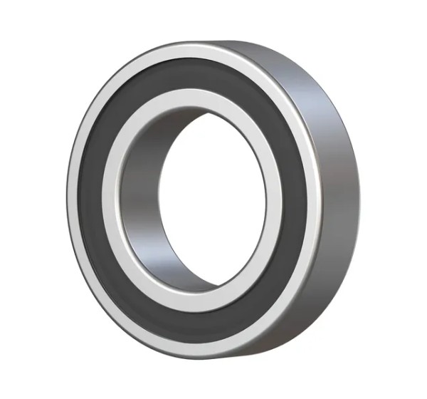 CAMSO - ATV Lager- und Dichtungssätze - BEARING STANDARD