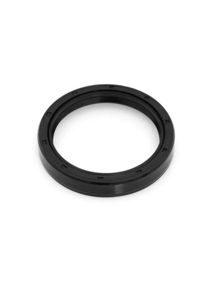 CAMSO - ATV Raupenketten - SEAL SHAFT DOUBLE LIPS