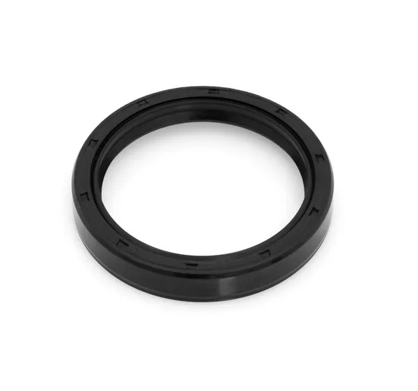 CAMSO - ATV Raupenketten - SEAL SHAFT DOUBLE LIPS