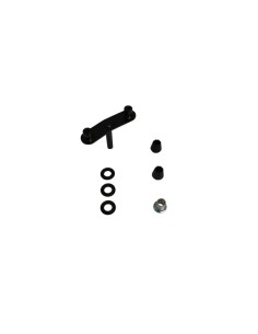 CAMSO T4S-KIT ATV TEILE