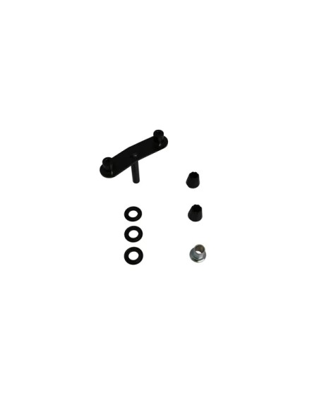 CAMSO - ATV Montagematerial & Zubehör - S-KIT ATV STABILIZER