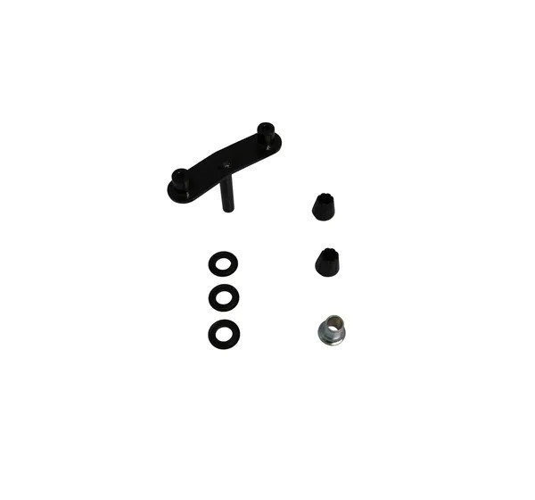 CAMSO - ATV Montagematerial & Zubehör - S-KIT ATV STABILIZER