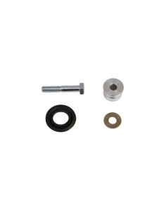 CAMSO T4S-KIT ATV TEILE