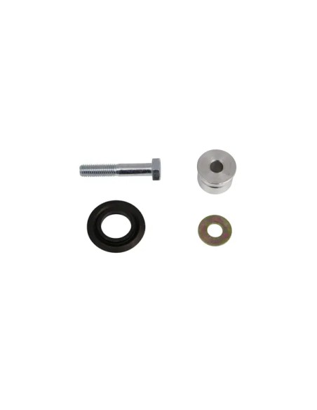 CAMSO - ATV Montagematerial & Zubehör - S-KIT ATV BUSHING RIGID