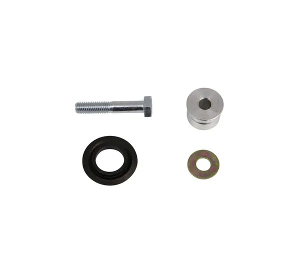 CAMSO - ATV Montagematerial & Zubehör - S-KIT ATV BUSHING RIGID