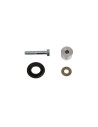 CAMSO T4S-KIT ATV TEILE