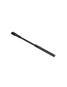 Lenkungsdämpfer