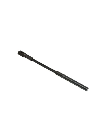 CAMSO - ATV Raupenketten - CABLE ASSY