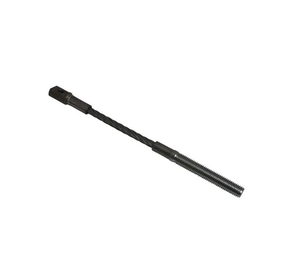 CAMSO - ATV Raupenketten - CABLE ASSY