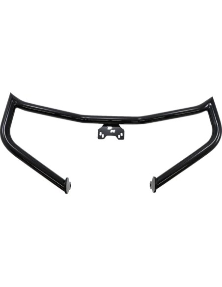 PAUL YAFFE BAGGER NATION Stoßfänger & Motorschutzplatten für Harley Davidson FLHTK 1868 ABS 2019-2024