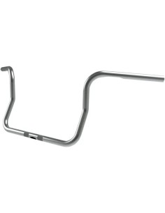 1" Classic Bagger Ape Lenker