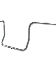 1" Classic Bagger Ape Lenker