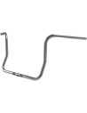 1" Classic Bagger Ape Lenker