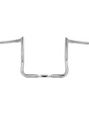 1-1/4" Bagger Monkey Bar Lenker