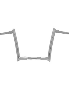1-1/4" Monkey Drag Bar Lenker
